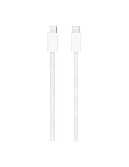 240W USB-C CHARGE CABLE (2M)