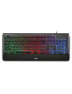 TASTIERA GAMING ACER MECCANICA COSM A-GK1300