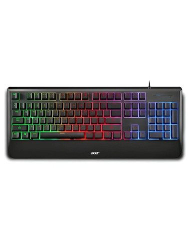 TASTIERA GAMING ACER MECCANICA COSM A-GK1300