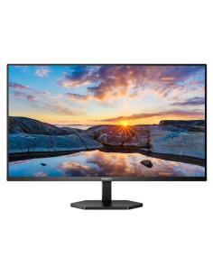 PHILIPS MONITOR 31,5 LED VA FHD 16:9 4MS 300 CDM, VGA/HDMI, MULTIMEDIALE