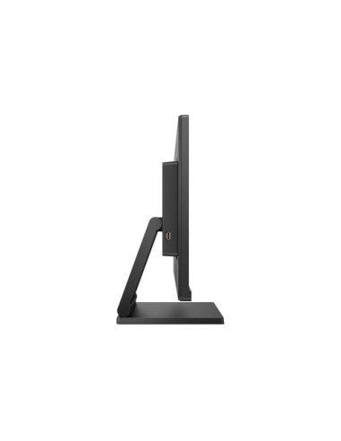 PHILIPS MONITOR TOUCH 23,8 LED IPS 16:9 FHD 4MS 250 CDM, VGA/DP/HDMI, PIVOT, MULTIMEDIALE