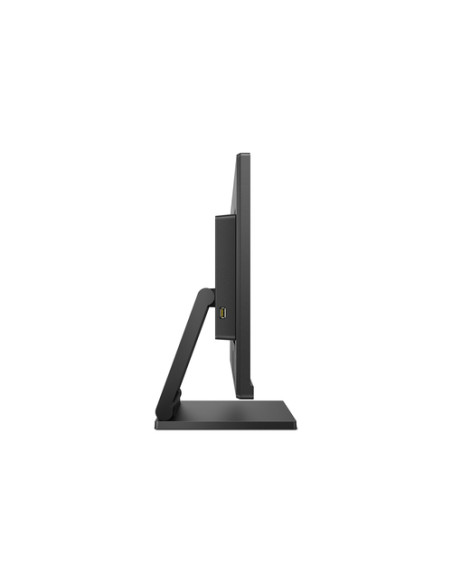 PHILIPS MONITOR TOUCH 23,8 LED IPS 16:9 FHD 4MS 250 CDM, VGA/DP/HDMI, PIVOT, MULTIMEDIALE