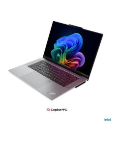 X9-15P GEN 1 2