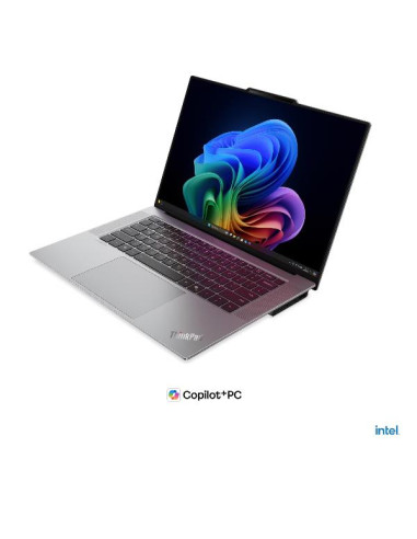 X9-15P GEN 1