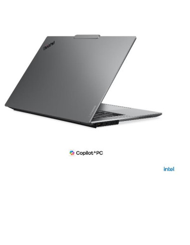 X9-15P GEN 1
