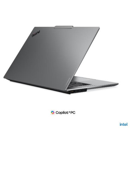X9-15P GEN 1