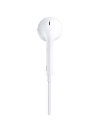 EARPODS CON CONNETTORE LIGHTNING
