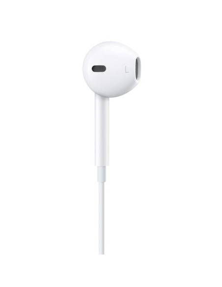 EARPODS CON CONNETTORE LIGHTNING
