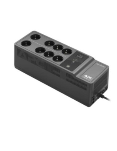 APC BACK-UPS 850VA 230V USB TYPE-C
