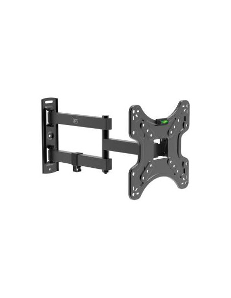 Fenner Tech Staffa FN-CT-LCD-T3703 13"-42" Full Motion Slim 30kg
