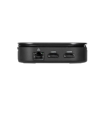 UNIVERSAL DISPLAYLINK  USB-C  DUAL