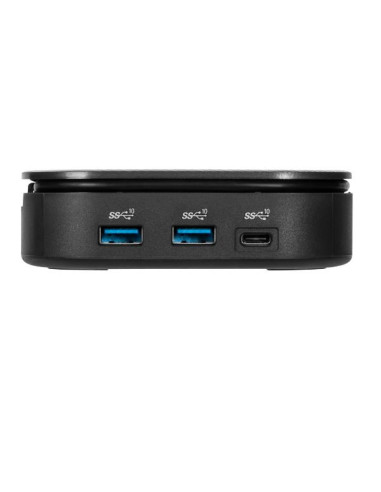 UNIVERSAL DISPLAYLINK  USB-C  DUAL