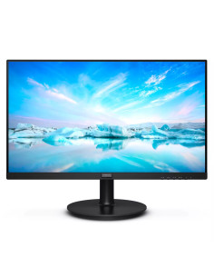 MON 27VA VGA HDMI 4MS COMP MAC PHILIPS 271V8LA/00 MM