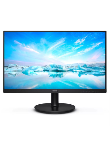 MON 27VA VGA HDMI 4MS COMP MAC PHILIPS 271V8LA/00 MM