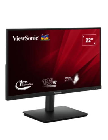 MONITOR VA220-H