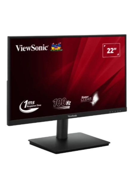 MONITOR VA220-H