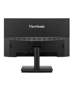 MONITOR VA220-H 2