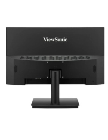 MONITOR VA220-H