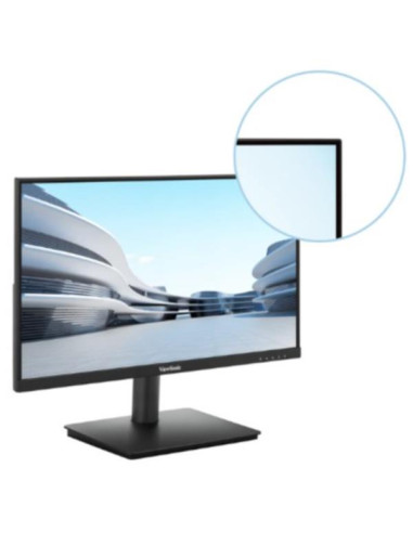 MONITOR VA220-H