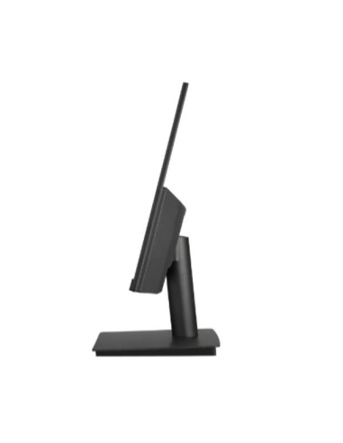 MONITOR VA220-H