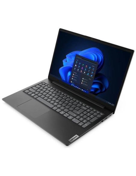 NB 15,6 I5-13420H 16GB 512SSD W11 LENOVO ESSENTIAL BUNDLE GARANZIA 3Y