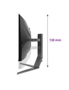 34 MONITOR QD-OLED 3840X2160 REG H 2