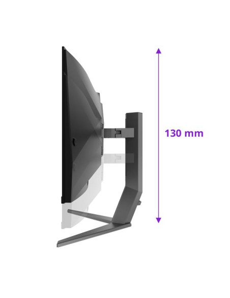 34 MONITOR QD-OLED 3840X2160 REG H