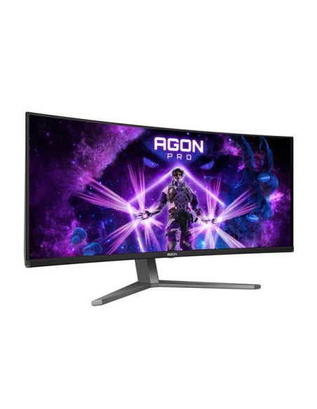 34 MONITOR QD-OLED 3840X2160 REG H
