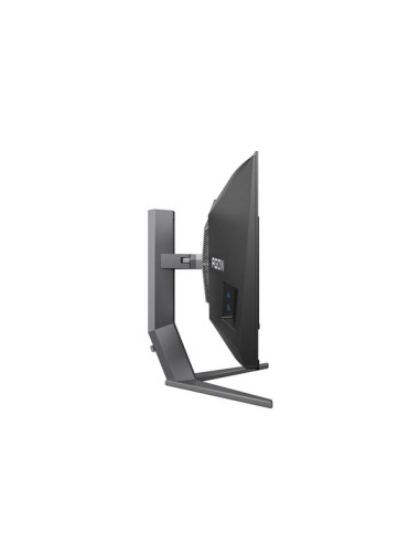 34 MONITOR QD-OLED 3840X2160 REG H