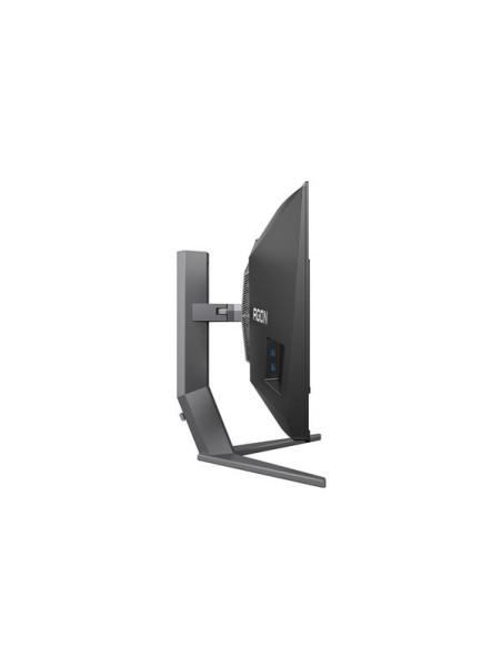 34 MONITOR QD-OLED 3840X2160 REG H