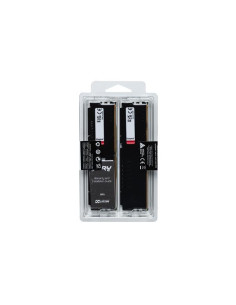 64G 6000 DDR5 K2 F BEAST BLACK EXPO 2