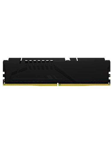 64G 6000 DDR5 K2 F BEAST BLACK EXPO