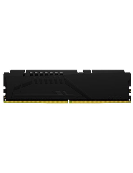 64G 6000 DDR5 K2 F BEAST BLACK EXPO
