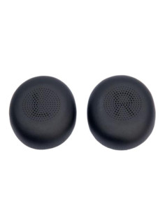 EVOLVE2 40/65 CUSC.ECOPEL NERO 6PZ