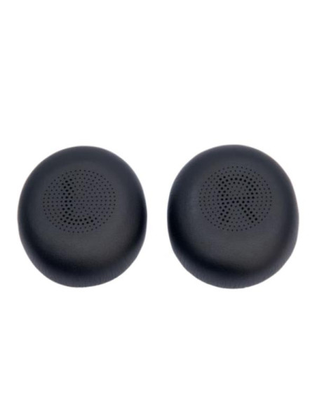 EVOLVE2 40/65 CUSC.ECOPEL NERO 6PZ