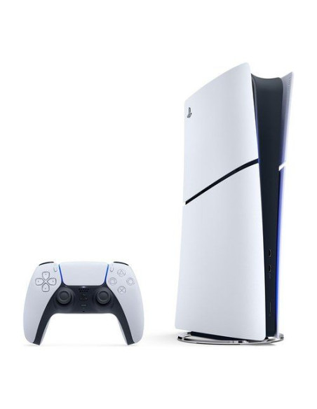 Sony PlayStation 5 Digital Edition Chassis E 825GB