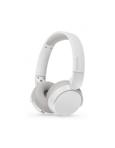 CUFFIA On-ear Wireless white