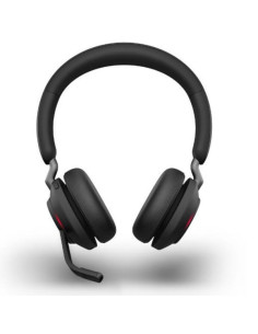 JABRA EVOLVE2 65 STEREO MS USB-A 2