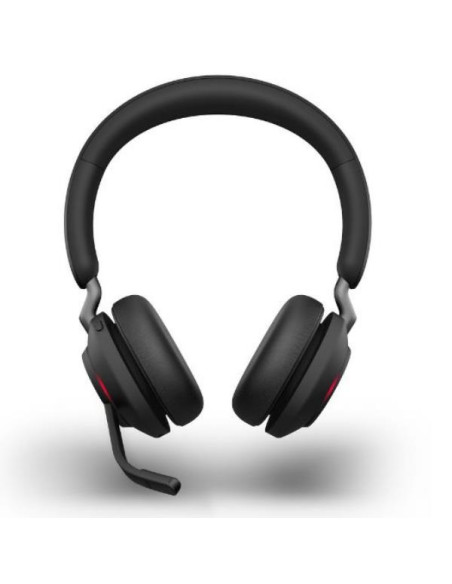 JABRA EVOLVE2 65 STEREO MS USB-A