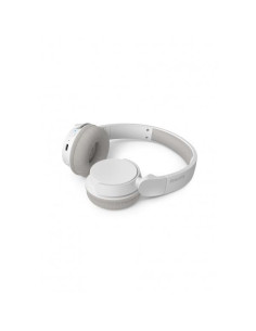 CUFFIA On-ear Wireless white 2