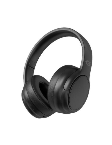 BLUETOOTH STEREO HEADSET