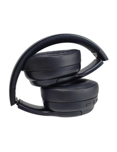 BLUETOOTH STEREO HEADSET