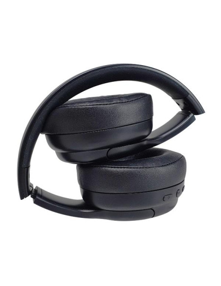 BLUETOOTH STEREO HEADSET