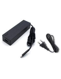 UNIVERSAL CHARGER USB-C PD 3.0 100W 2