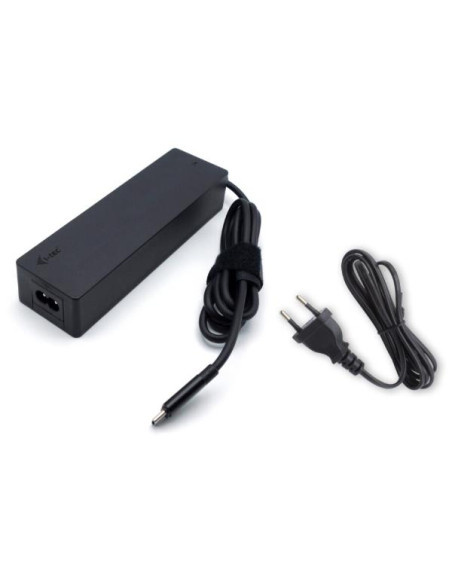UNIVERSAL CHARGER USB-C PD 3.0 100W