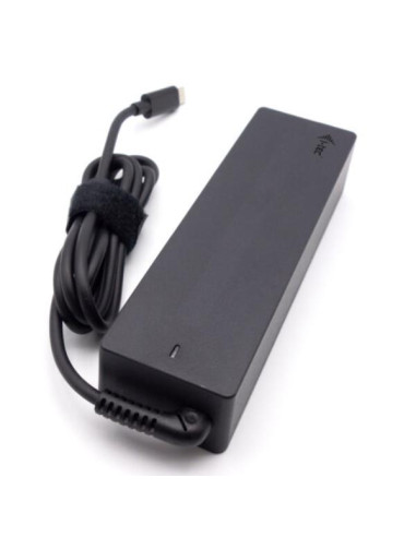 UNIVERSAL CHARGER USB-C PD 3.0 100W