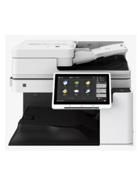 IMAGERUNNER ADVANCE DX C3930I