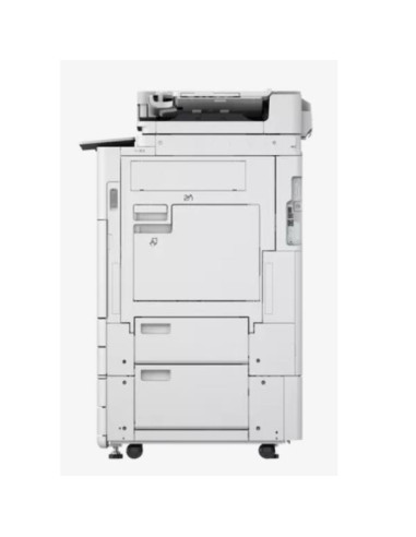 IMAGERUNNER ADVANCE DX C3926