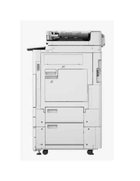 IMAGERUNNER ADVANCE DX C3926