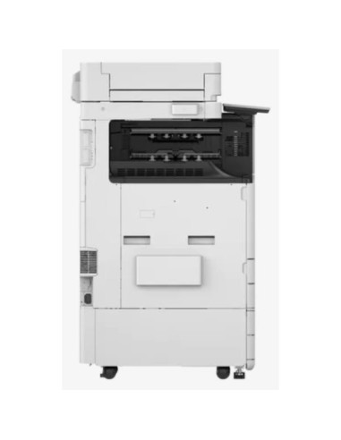 IMAGERUNNER ADVANCE DX C3922IMFP